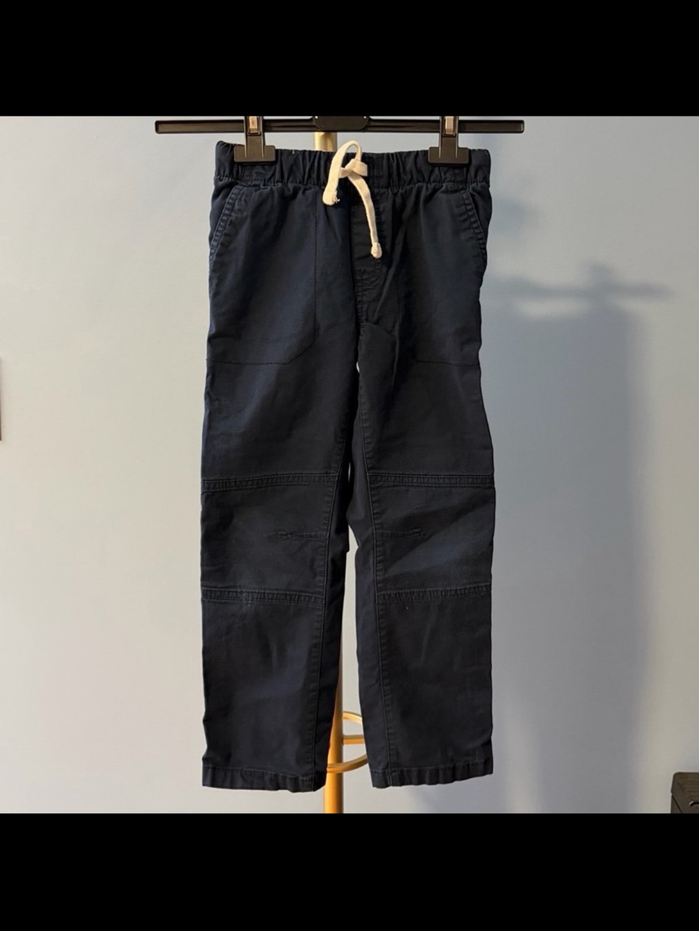 ⚡️⭐️Cat & Jack Boys Pants - Size: 7